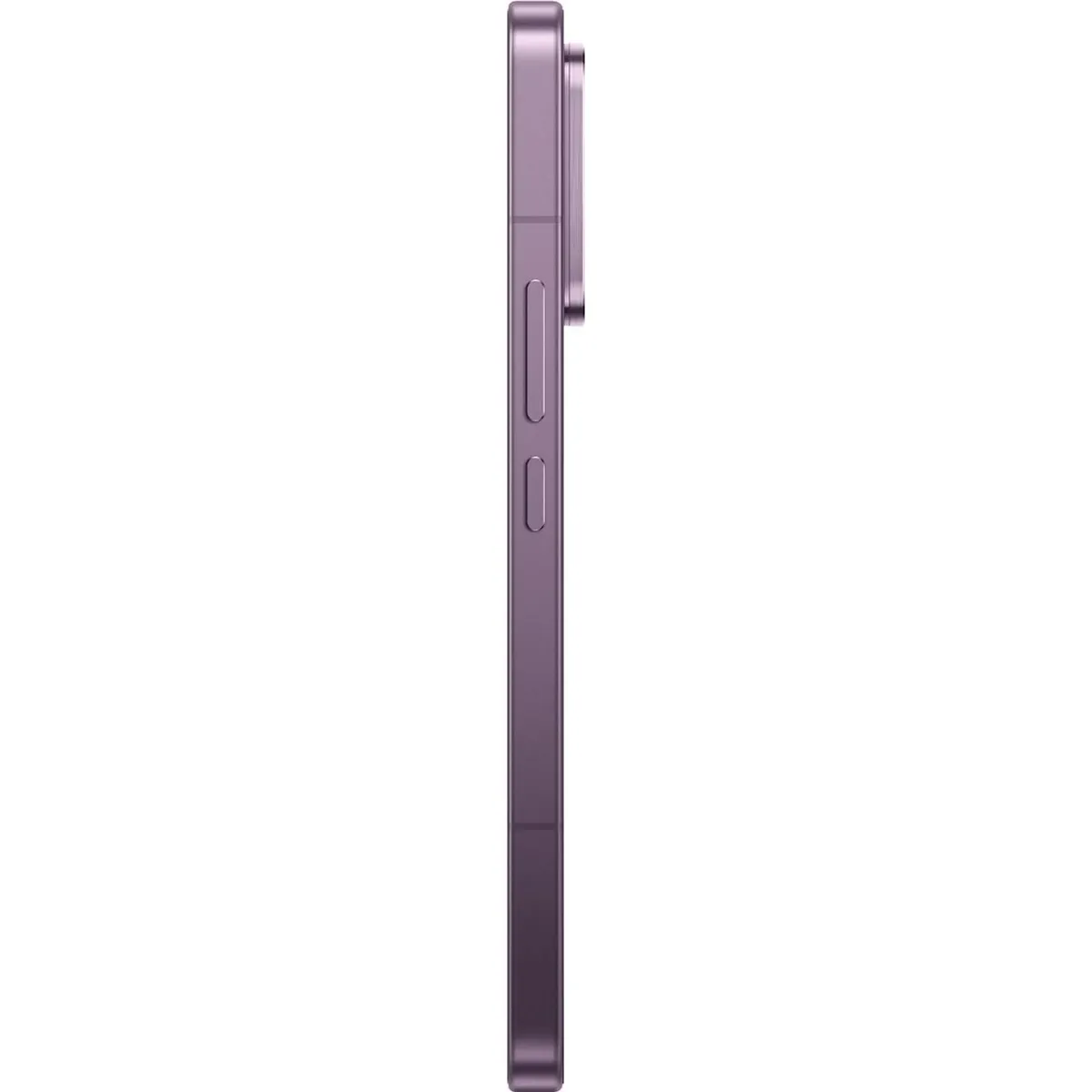Смартфон Xiaomi 17T Pro 12/256GB Deep Violet - мініатюра 5