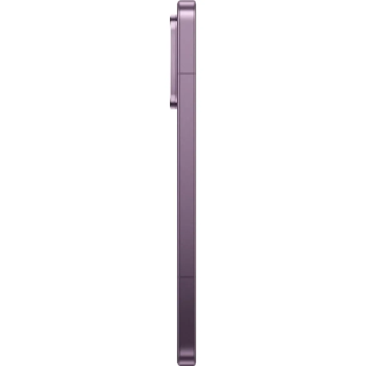 Смартфон Xiaomi 17T Pro 12/256GB Deep Violet - мініатюра 6