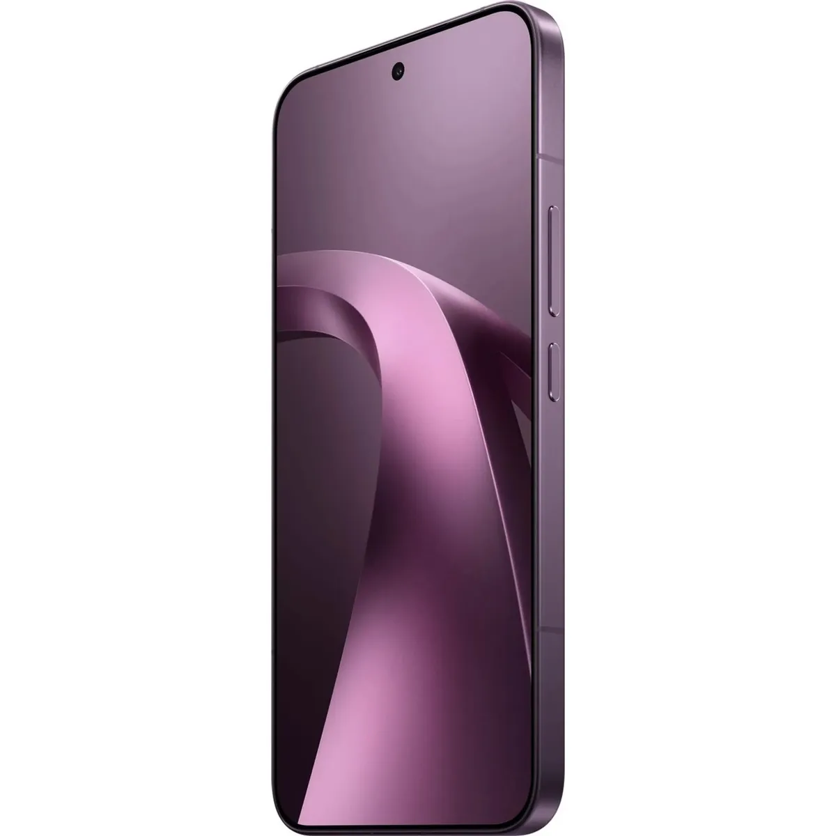 Смартфон Xiaomi 17T Pro 12/256GB Deep Violet - мініатюра 8