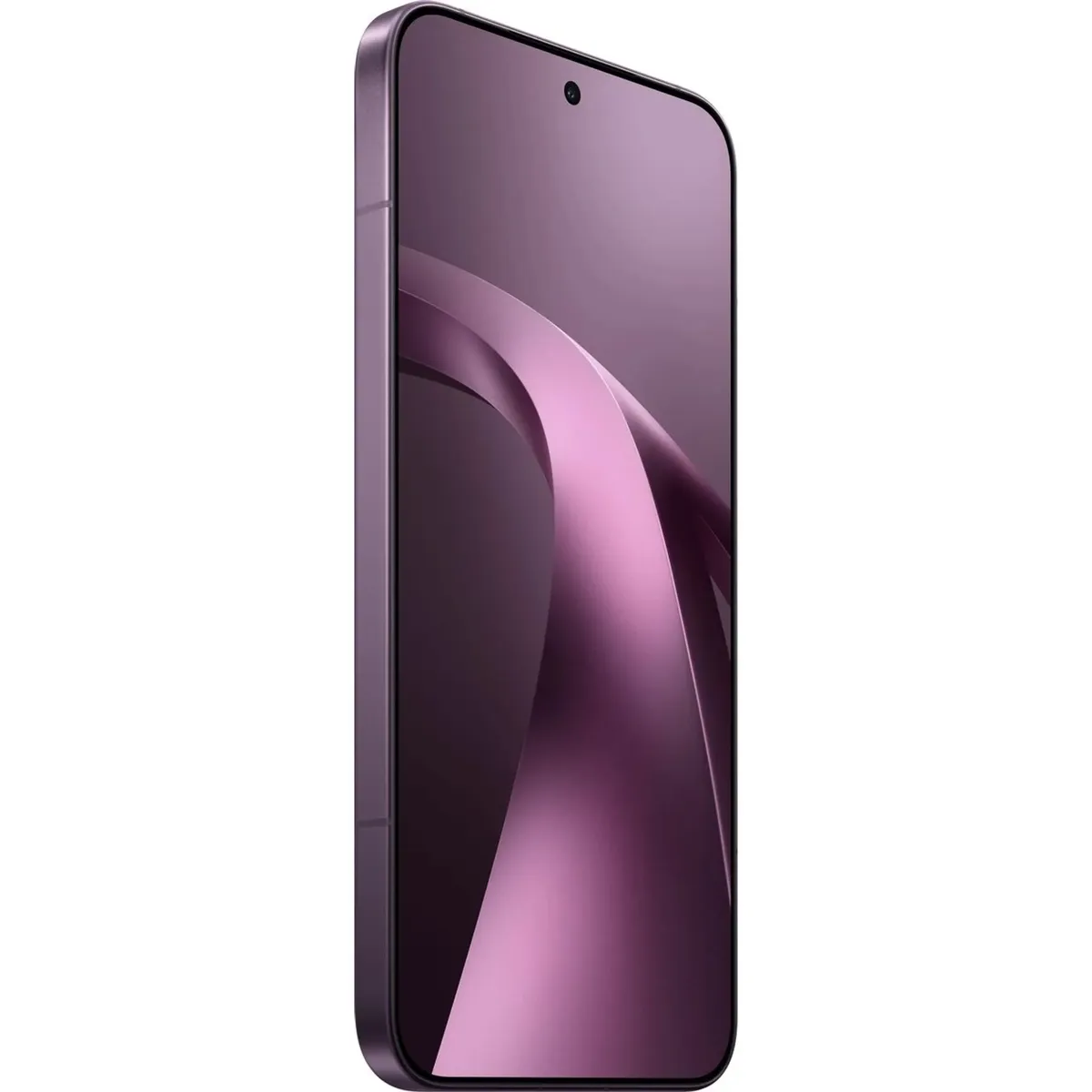 Смартфон Xiaomi 17T Pro 12/256GB Deep Violet - мініатюра 9