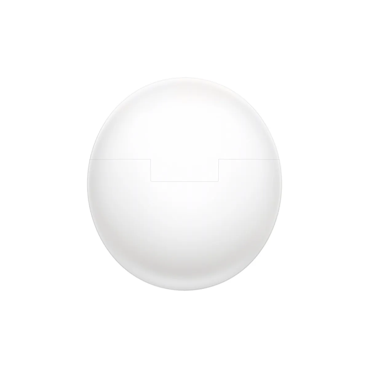 Bluetooth-гарнітура Oppo Enco Air5s Lunar White (ETEF1 White) - мініатюра 13