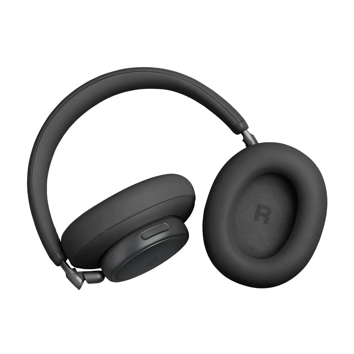 Bluetooth-гарнітура JBL Live 780NC Black (JBLLIVE780NCBLK) - мініатюра 2