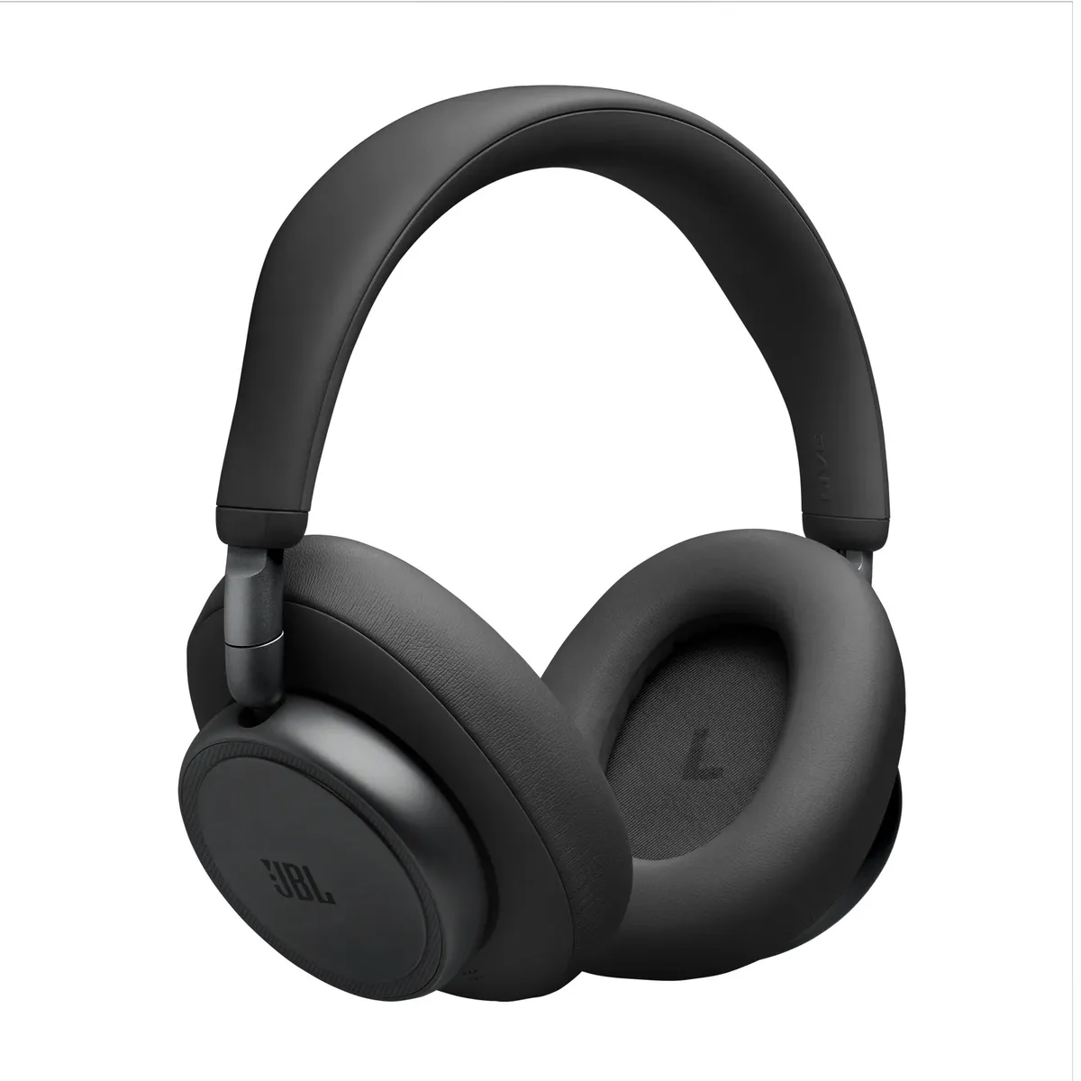 Bluetooth-гарнітура JBL Live 780NC Black (JBLLIVE780NCBLK) - мініатюра 3