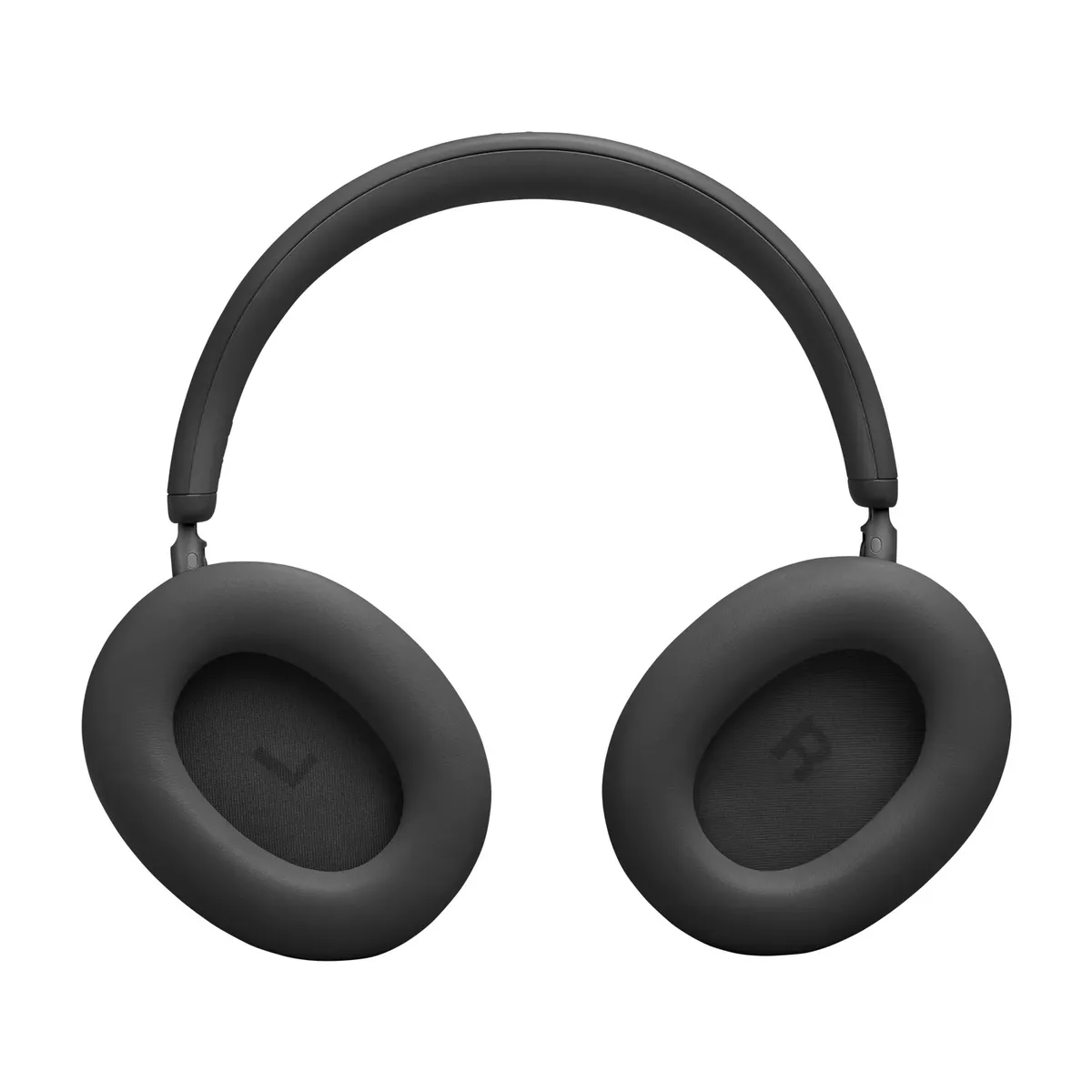 Bluetooth-гарнітура JBL Live 780NC Black (JBLLIVE780NCBLK) - мініатюра 6
