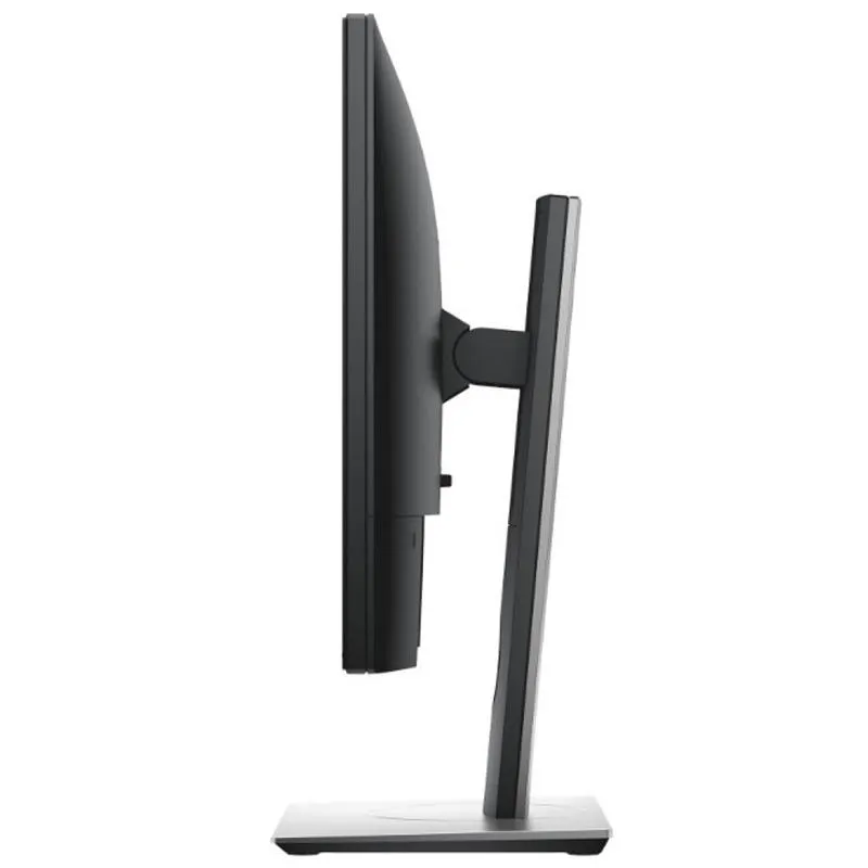 Монітор Dell 19" P1917S (210-AJBG) IPS Black - мініатюра 6