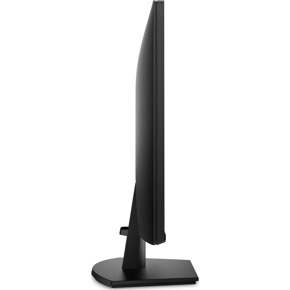 Монітор Dell 27" SE2726H (210-BVCC) IPS Black 144Hz - мініатюра 2