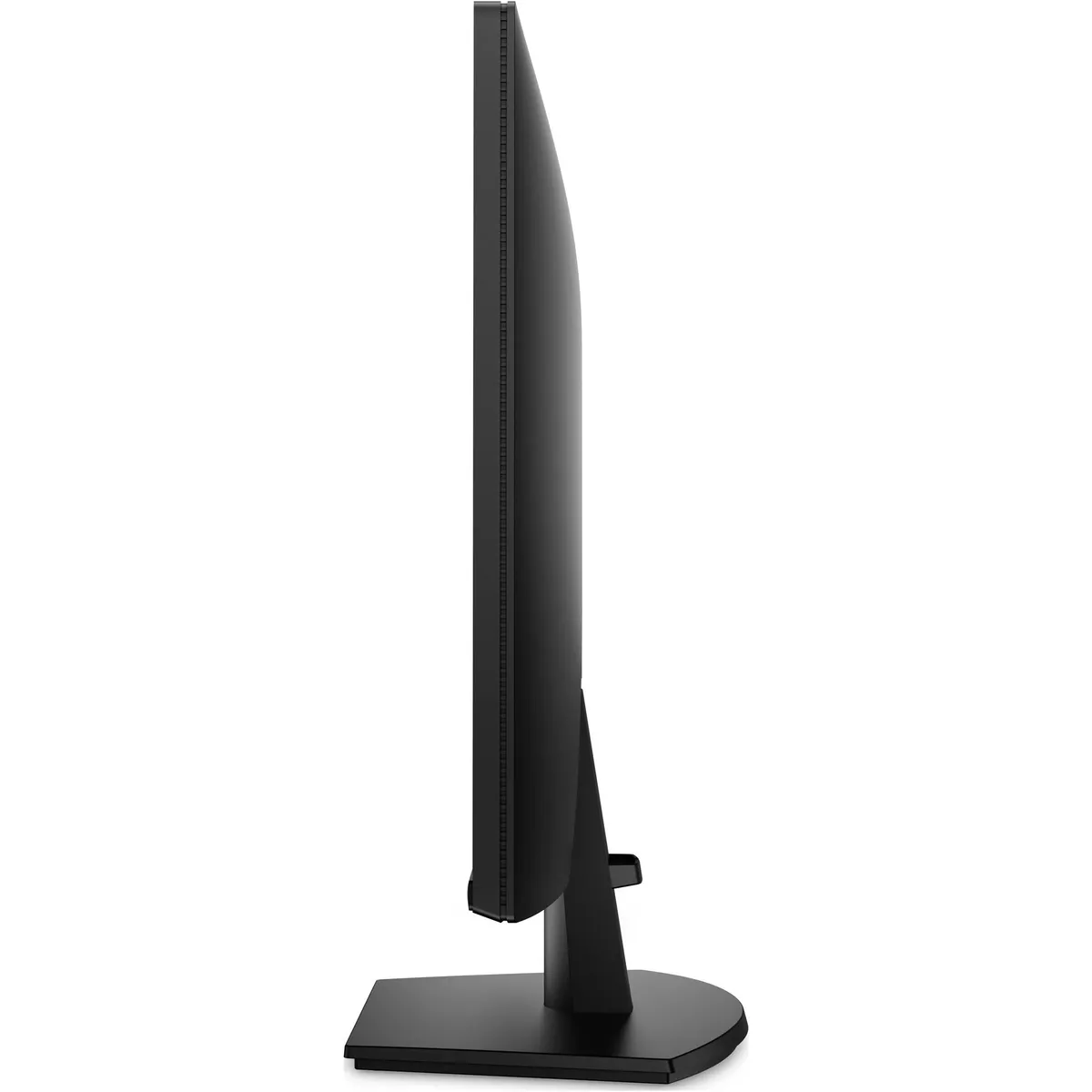 Монітор Dell 27" SE2726H (210-BVCC) IPS Black 144Hz - мініатюра 3