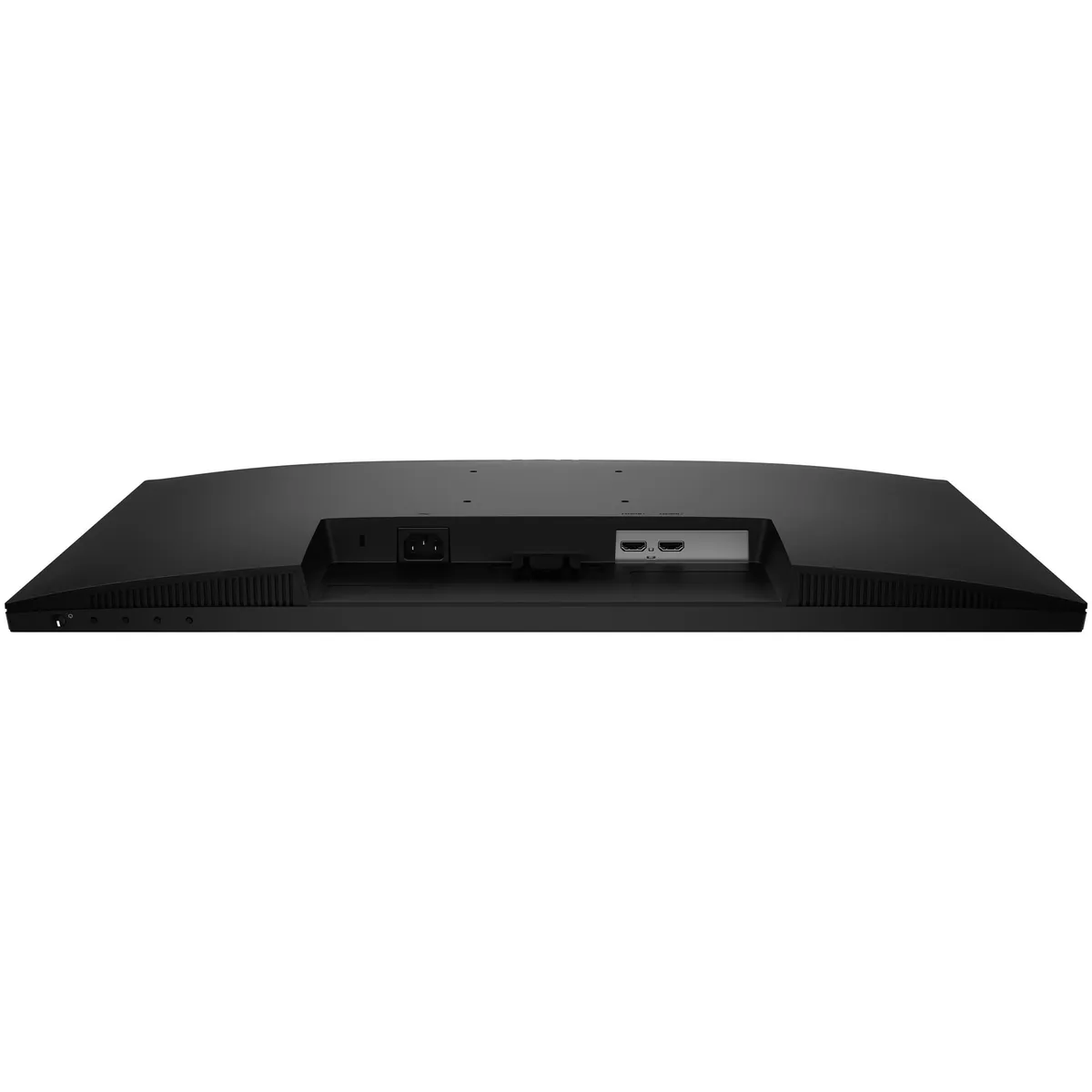 Монітор Dell 27" SE2726H (210-BVCC) IPS Black 144Hz - мініатюра 4