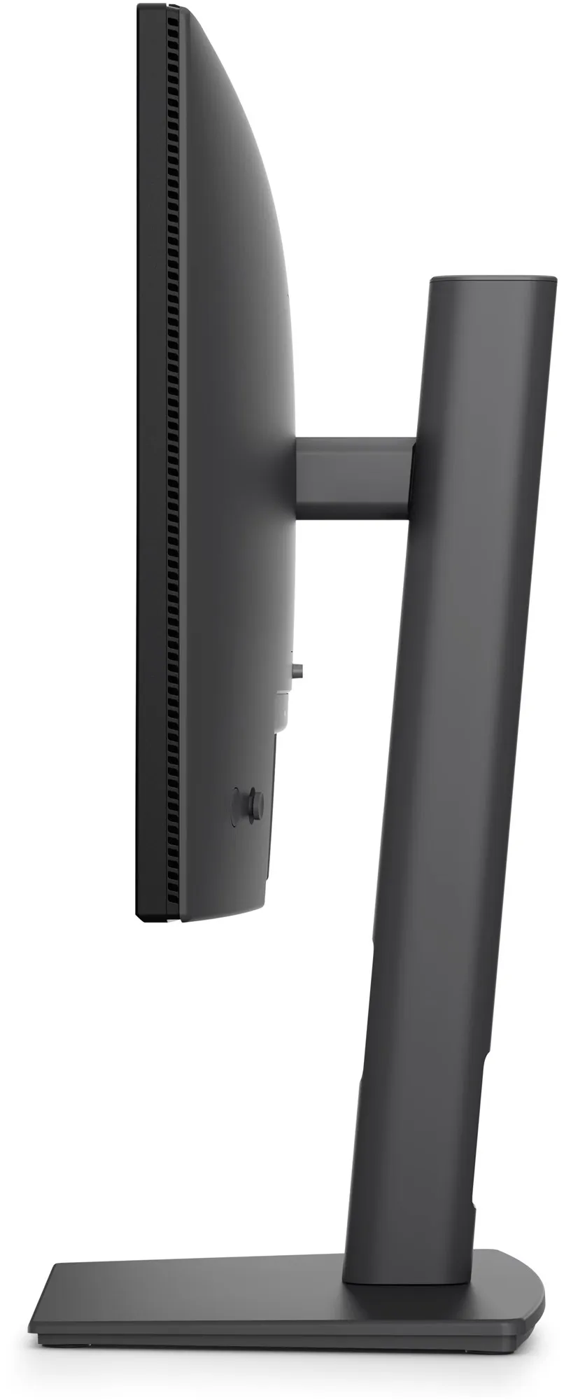 Монітор Dell 21.5" P2226H (210-BVJQ) IPS Black 100Hz - мініатюра 2