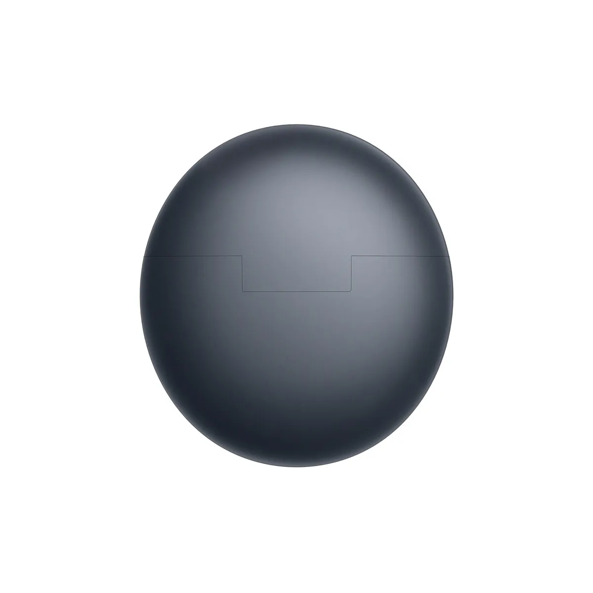 Bluetooth-гарнітура Oppo Enco Air5s Midnight Black (ETEF1 Black) - зображення 1