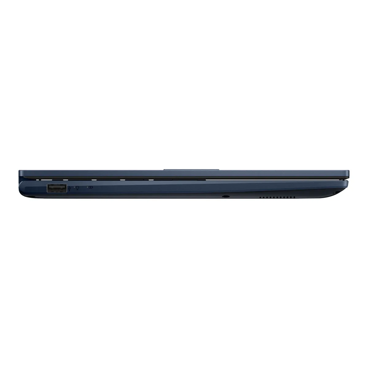 Ноутбук Asus Vivobook 14 X1404VA-EB1527 (90NB13U1-M00LK0) Quiet Blue - мініатюра 9