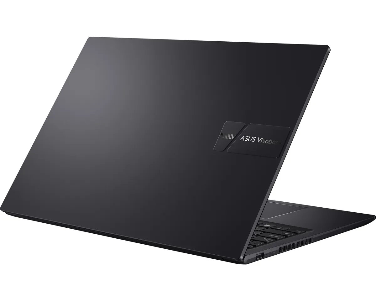 Ноутбук Asus Vivobook 16 OLED X1605VA-SH2454W (90NB13W3-M00CR0) Indie Black - мініатюра 5