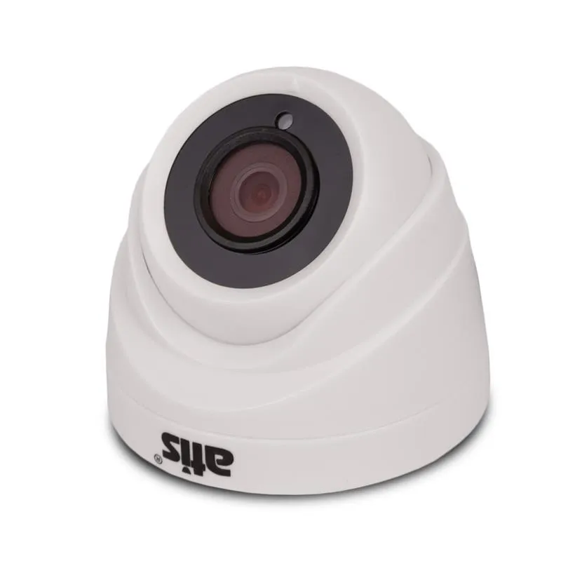 MHD камера ATIS AMD-2MIR-20W/2.8 Lite - зображення 1