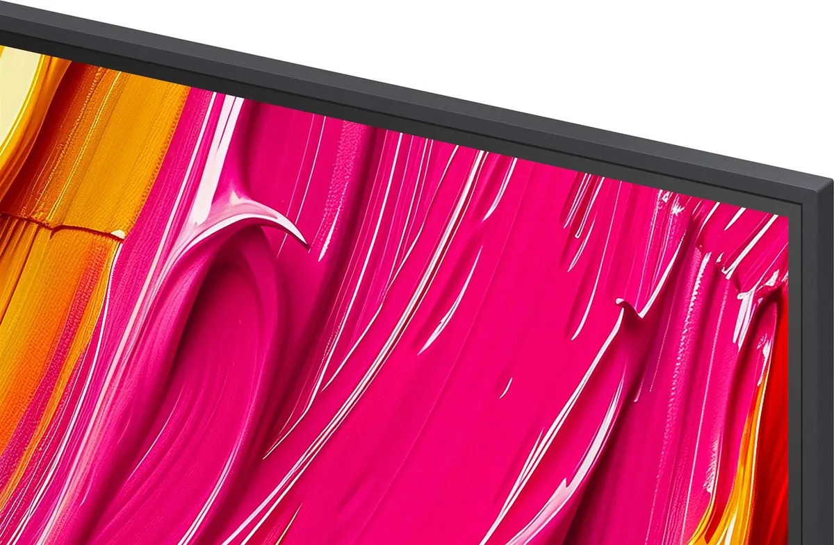 Телевізор LG 50QNED80A6A - мініатюра 7