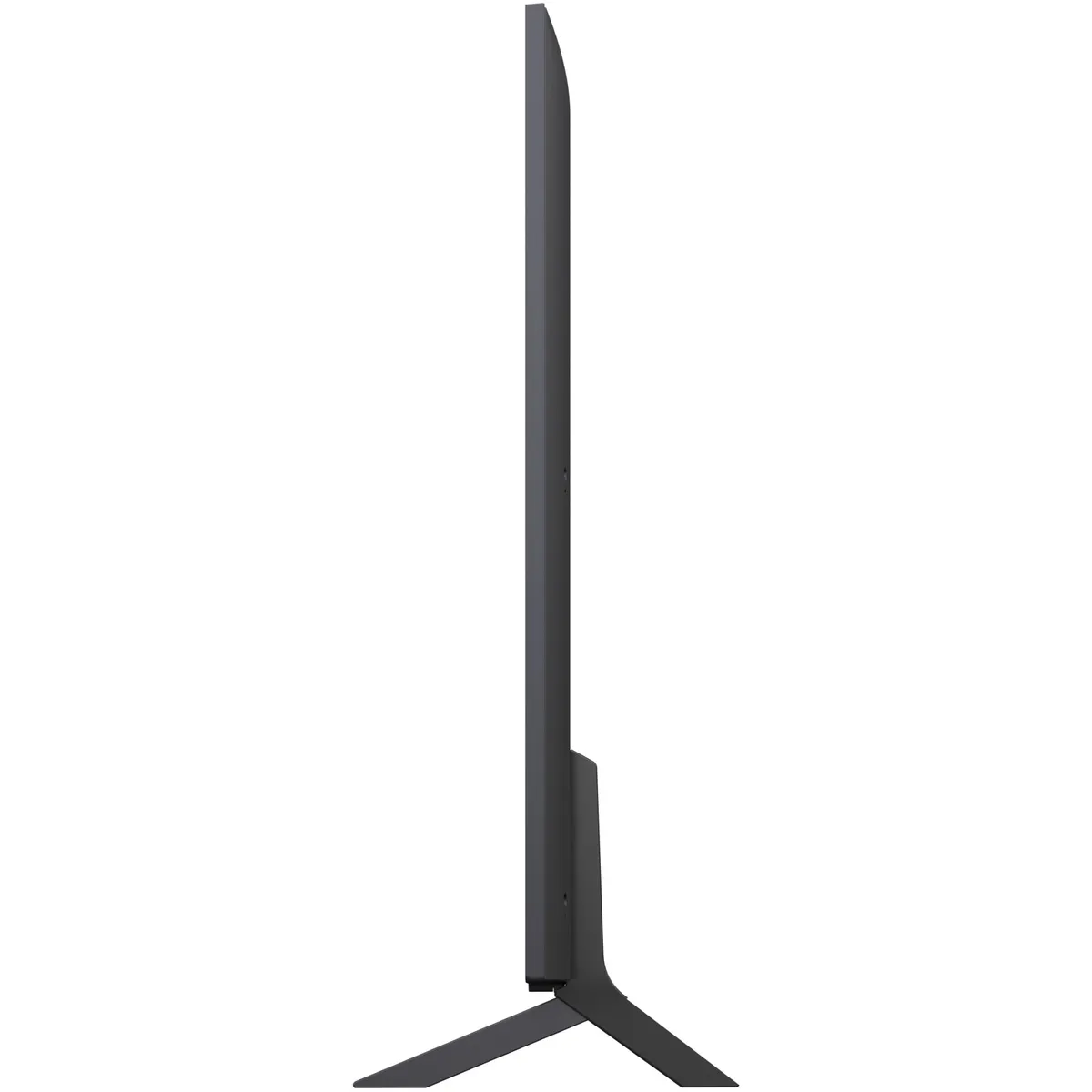 Телевізор LG 50QNED80A6A - мініатюра 9