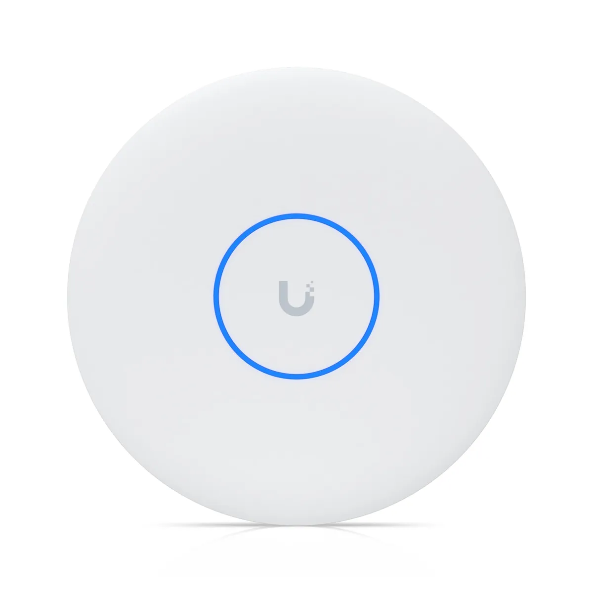 Точка доступу Ubiquiti UniFi U7 Pro XGS (U7-PRO-XGS) - зображення 1