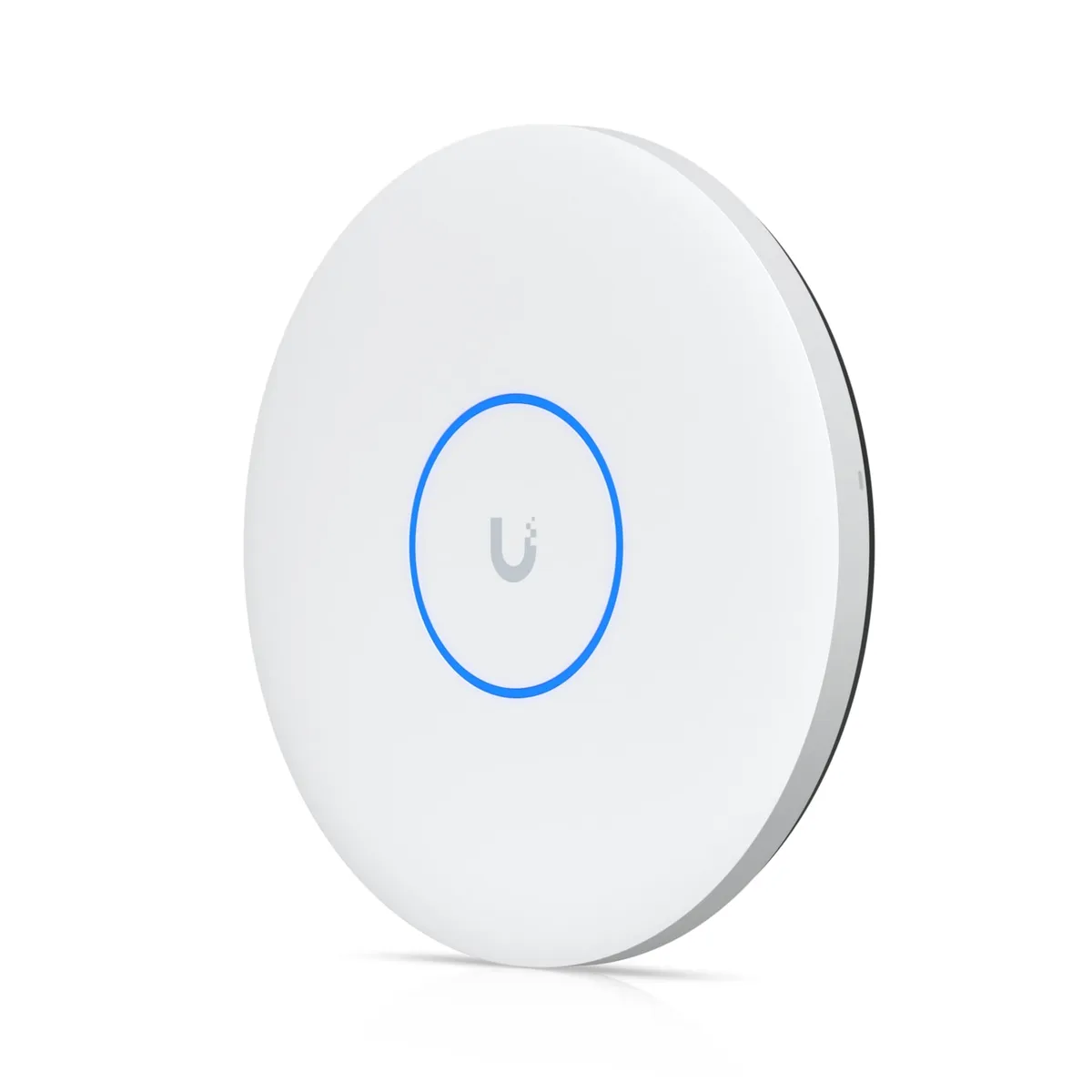 Точка доступу Ubiquiti UniFi U7 Pro XGS (U7-PRO-XGS) - мініатюра 2