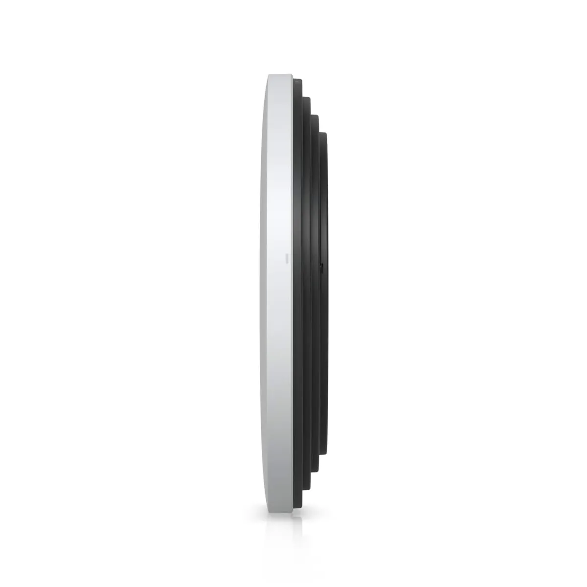 Точка доступу Ubiquiti UniFi U7 Pro XGS (U7-PRO-XGS) - мініатюра 3