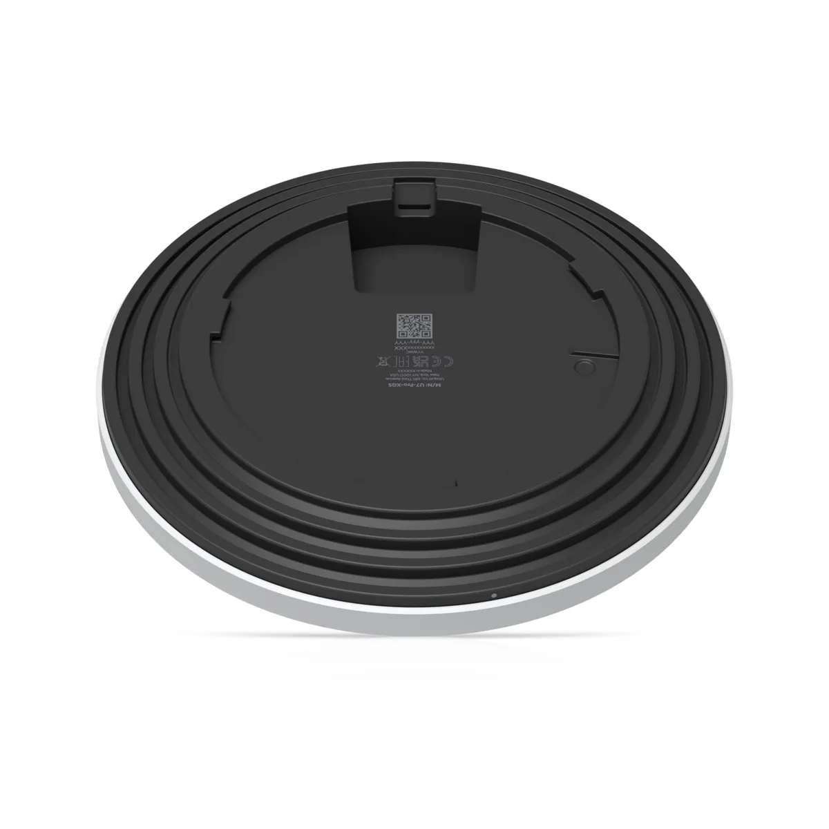 Точка доступу Ubiquiti UniFi U7 Pro XGS (U7-PRO-XGS) - мініатюра 6