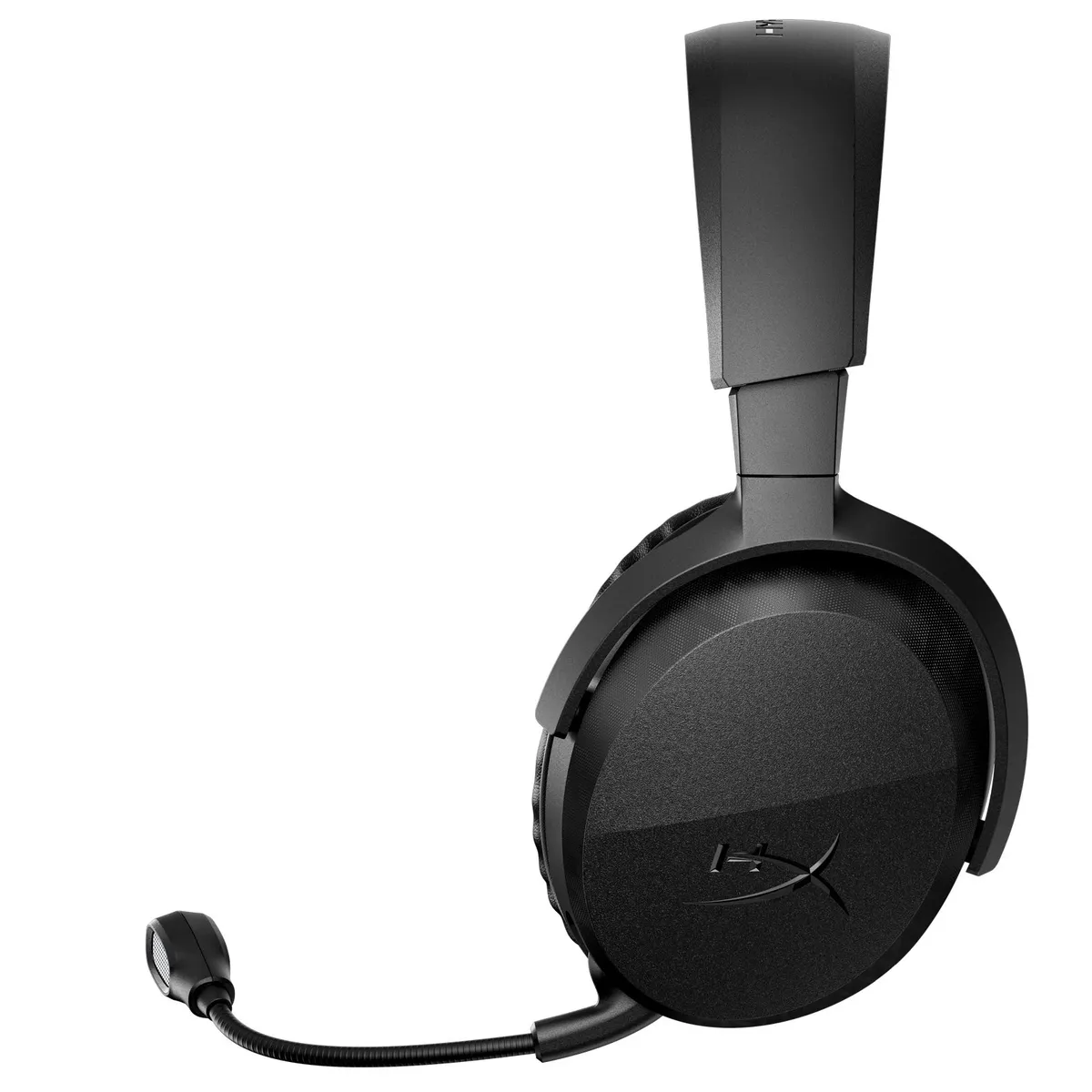 Гарнітура HyperX CloudX Stinger 3 Wireless Black for Xbox (BS1U0AA) - мініатюра 12