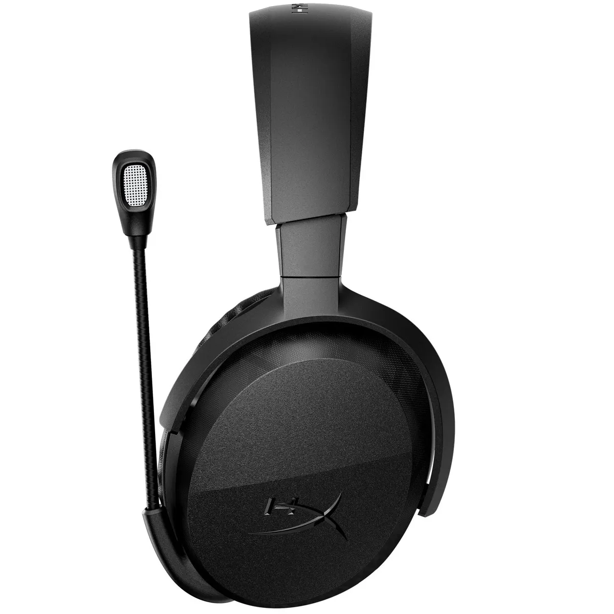 Гарнітура HyperX CloudX Stinger 3 Wireless Black for Xbox (BS1U0AA) - мініатюра 13