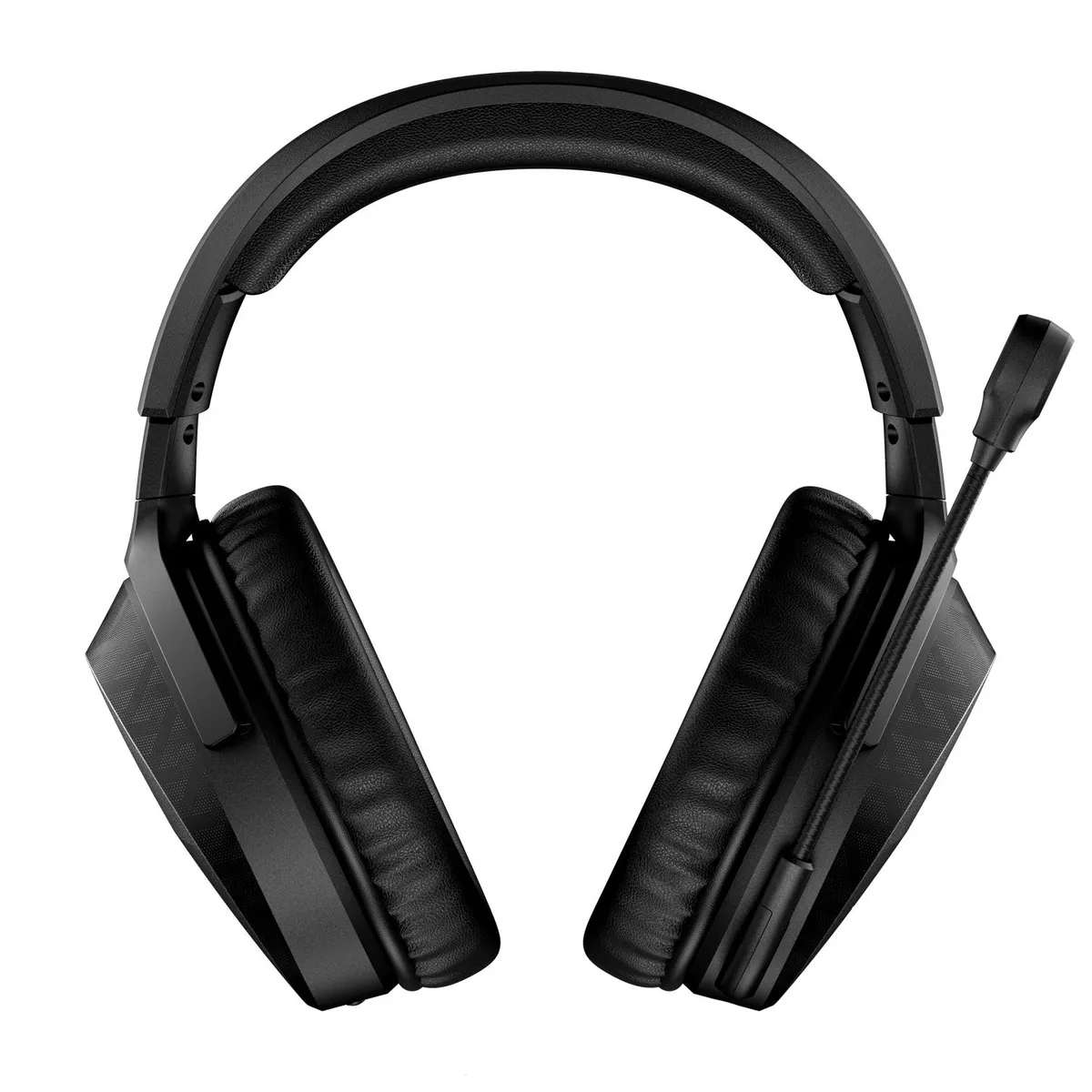 Гарнітура HyperX CloudX Stinger 3 Wireless Black for Xbox (BS1U0AA) - мініатюра 14