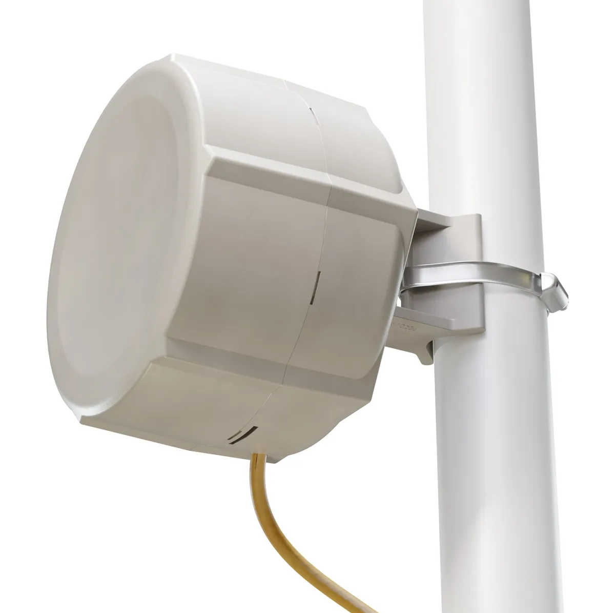 Точка доступу Mikrotik SXT LTE6 kit (SXTR&FG621-EA) - мініатюра 2