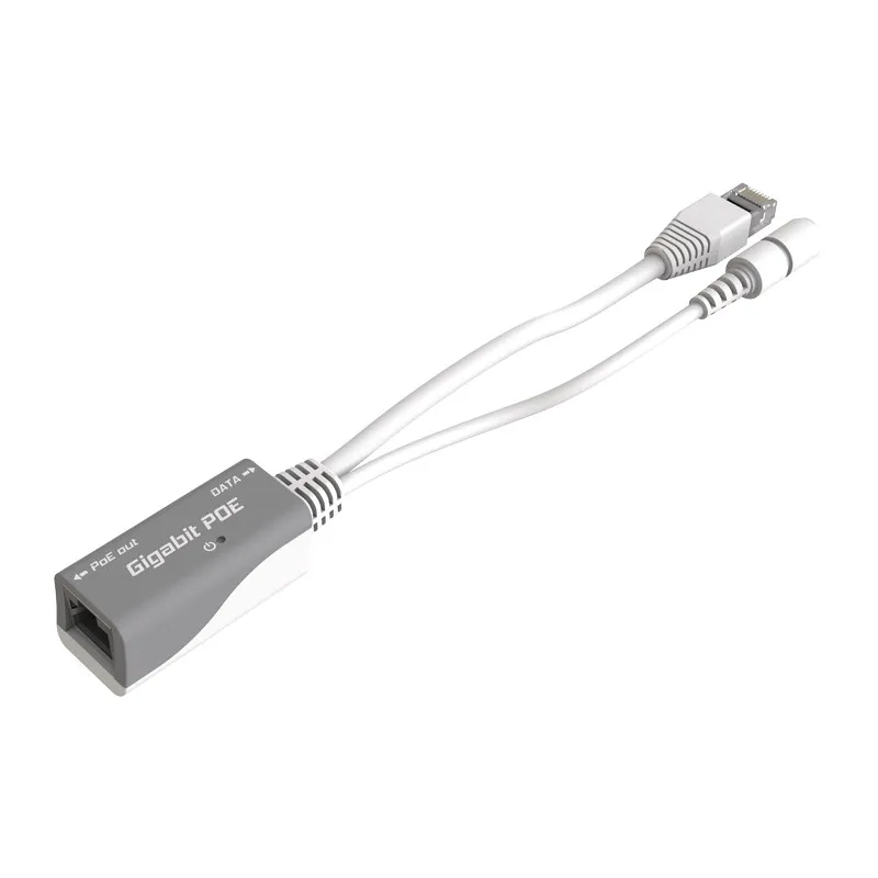 Точка доступу Mikrotik SXT LTE6 kit (SXTR&FG621-EA) - мініатюра 4
