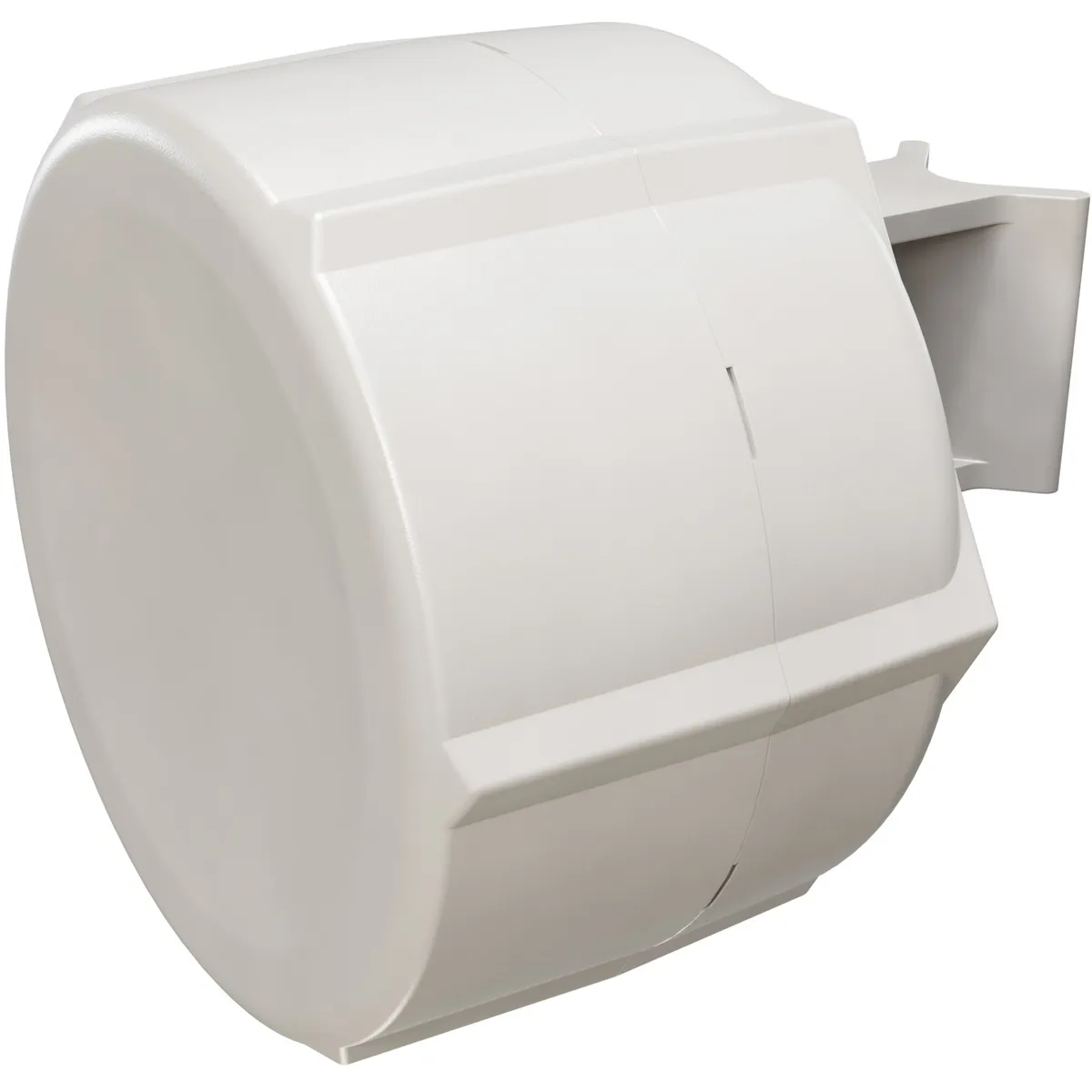 Точка доступу Mikrotik SXT LTE6 kit (SXTR&FG621-EA) - мініатюра 7