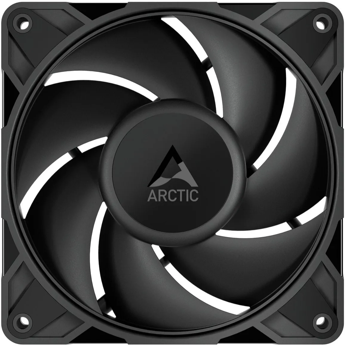 Вентилятор Arctic P12 Pro LN (ACFAN00348A) - мініатюра 4