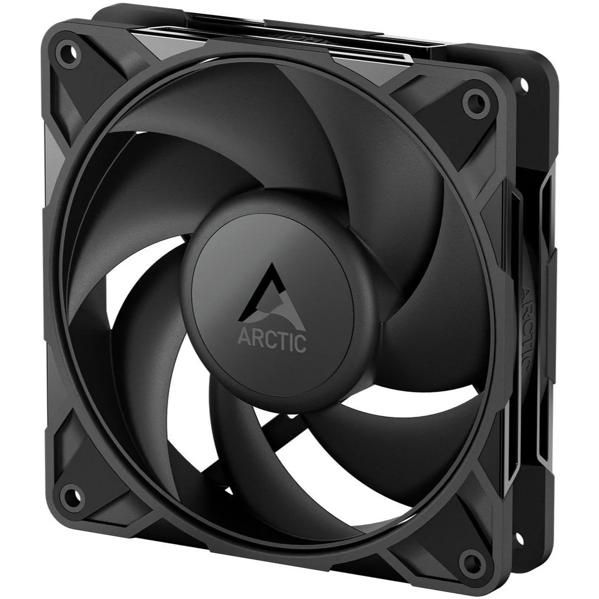 Вентилятор Arctic P12 Pro LN - 5 Pack (ACFAN00349A) - мініатюра 5