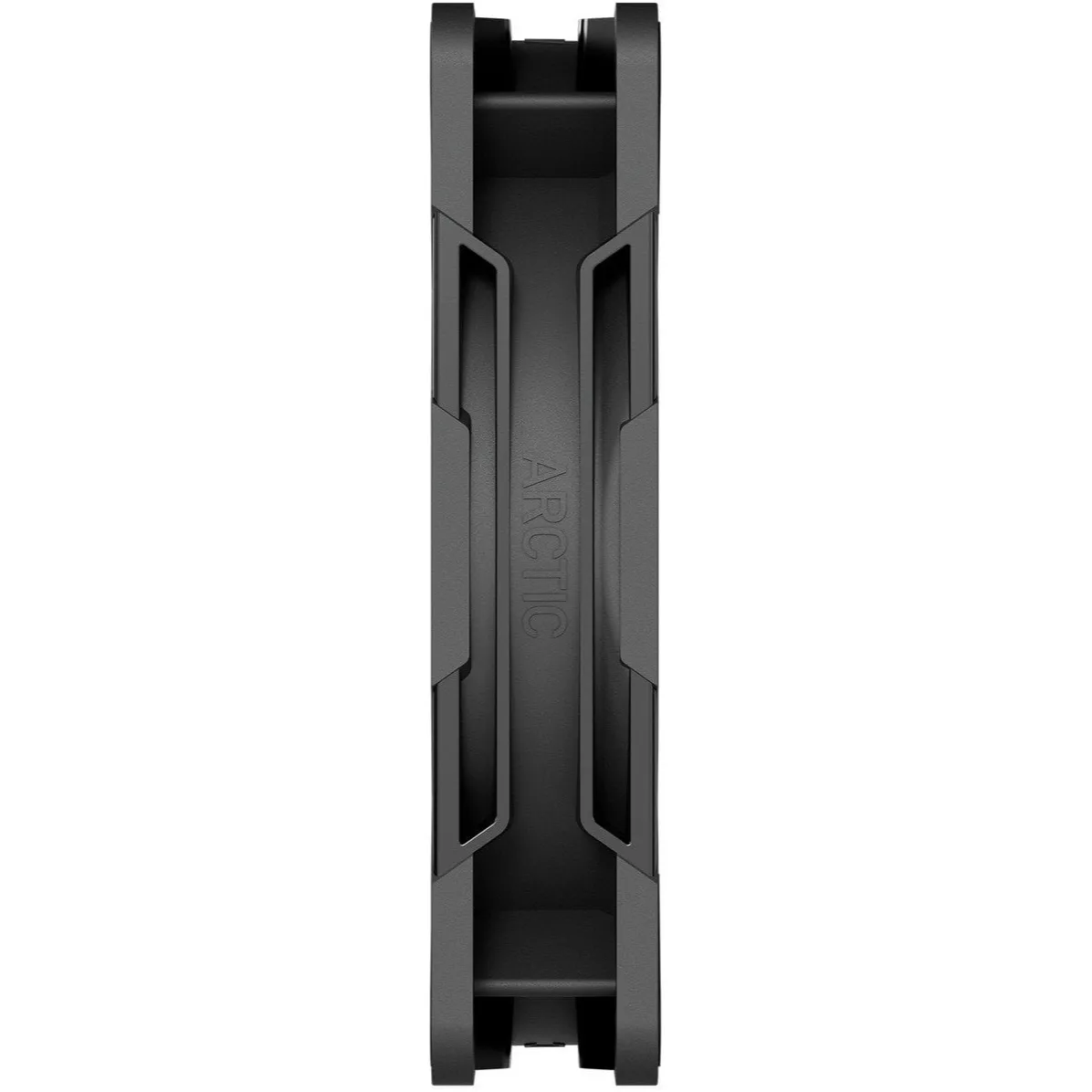 Вентилятор Arctic P12 Pro PST LN – 5 Pack (ACFAN00350A) - мініатюра 7