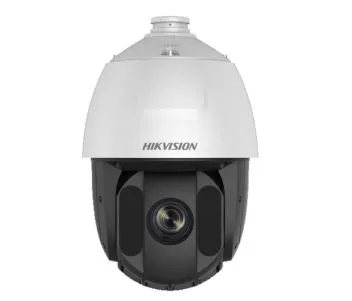 Роботизована камера Hikvision DS-2AE5225TI-A (E) - зображення 1