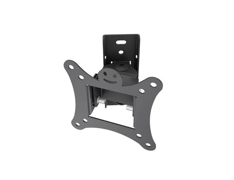 Кронштейн KSL WMB-3012T (VESA100х100) - зображення 1