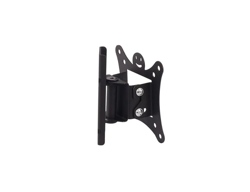 Кронштейн KSL WMB-3012T (VESA100х100) - мініатюра 2