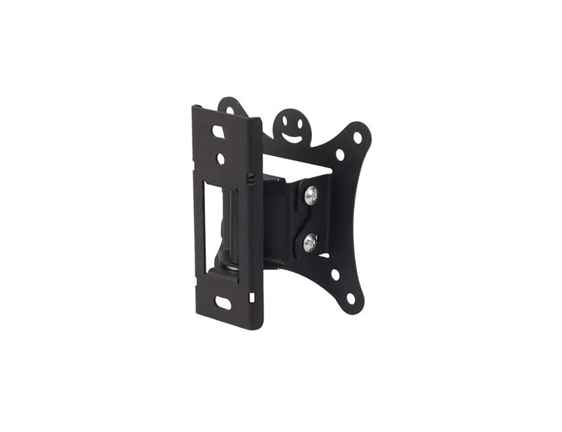 Кронштейн KSL WMB-3012T (VESA100х100) - мініатюра 4