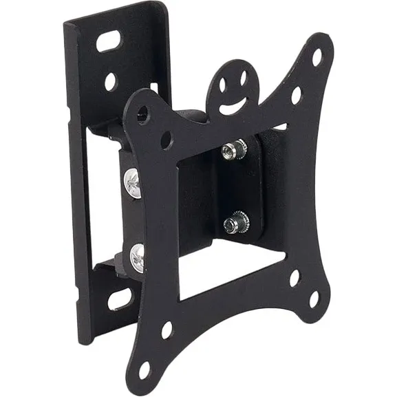 Кронштейн KSL WMB-3012T (VESA100х100) - мініатюра 5