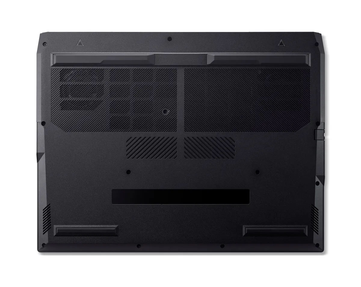 Ноутбук Acer Predator Helios Neo 18 AI PHN18-I71 (NH.U5XEU.006) Black - мініатюра 11