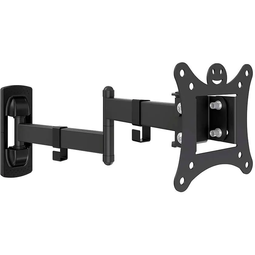 Кронштейн KSL WMO-3014T (VESA100х100) - мініатюра 2