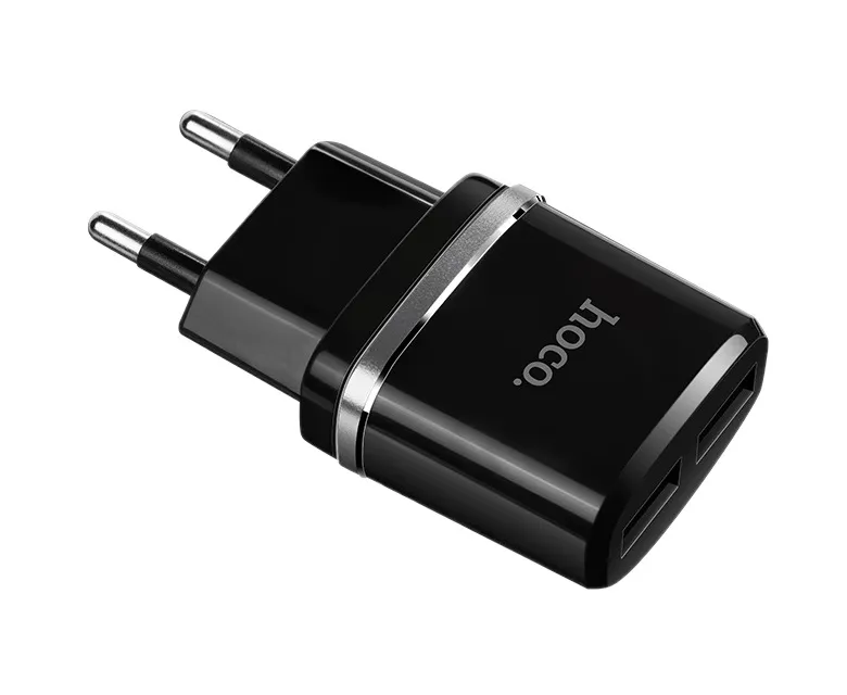 Мережевий фільтр живлення LogicPower LP-X5 PREMIUM, 5m black (9585) - мініатюра 2