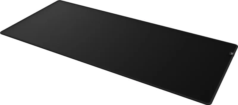 Ігрова поверхня HyperX Pulsefire Mat XL (4Z7X5AA) - зображення 1