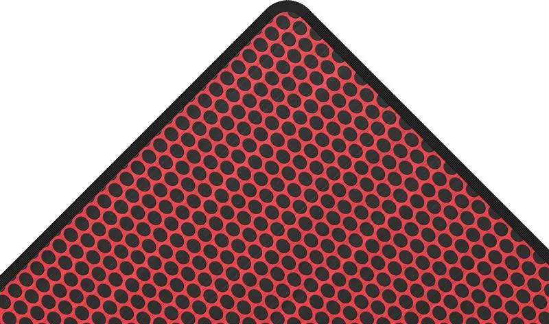 Ігрова поверхня HyperX Pulsefire Mat XL (4Z7X5AA) - мініатюра 2