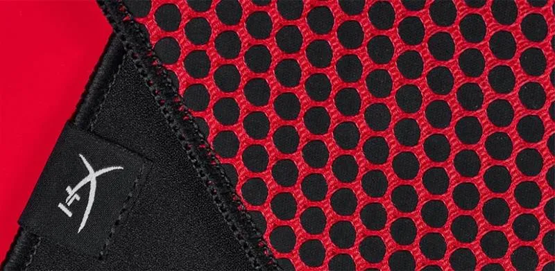 Ігрова поверхня HyperX Pulsefire Mat XL (4Z7X5AA) - мініатюра 3