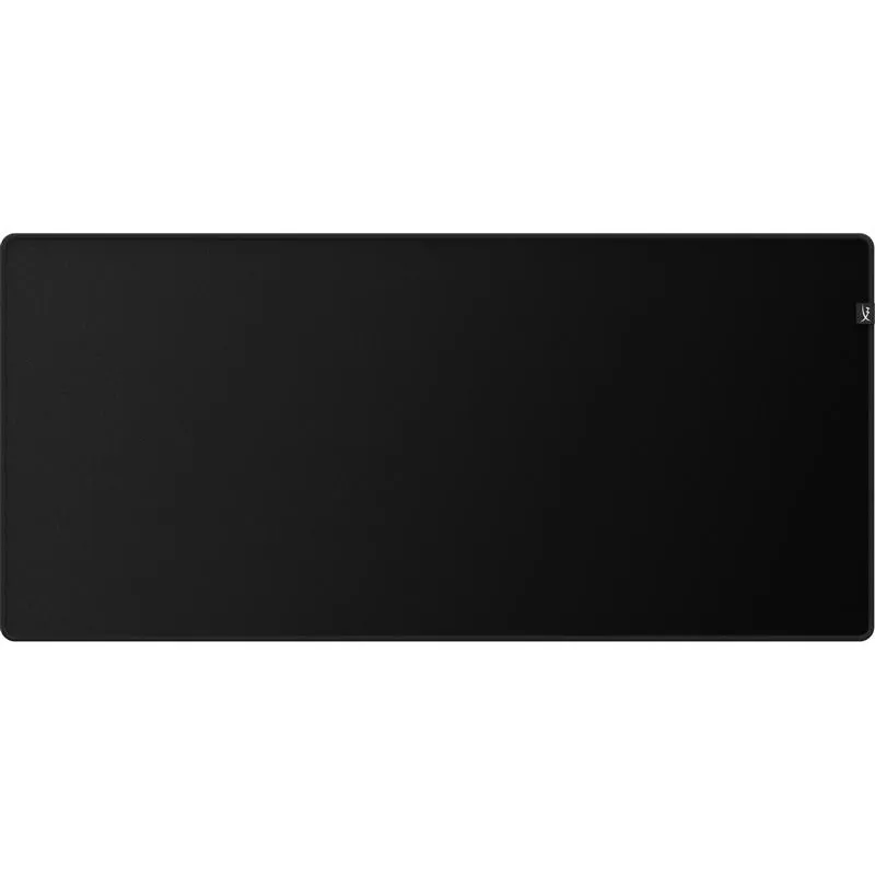 Ігрова поверхня HyperX Pulsefire Mat XL (4Z7X5AA) - мініатюра 9