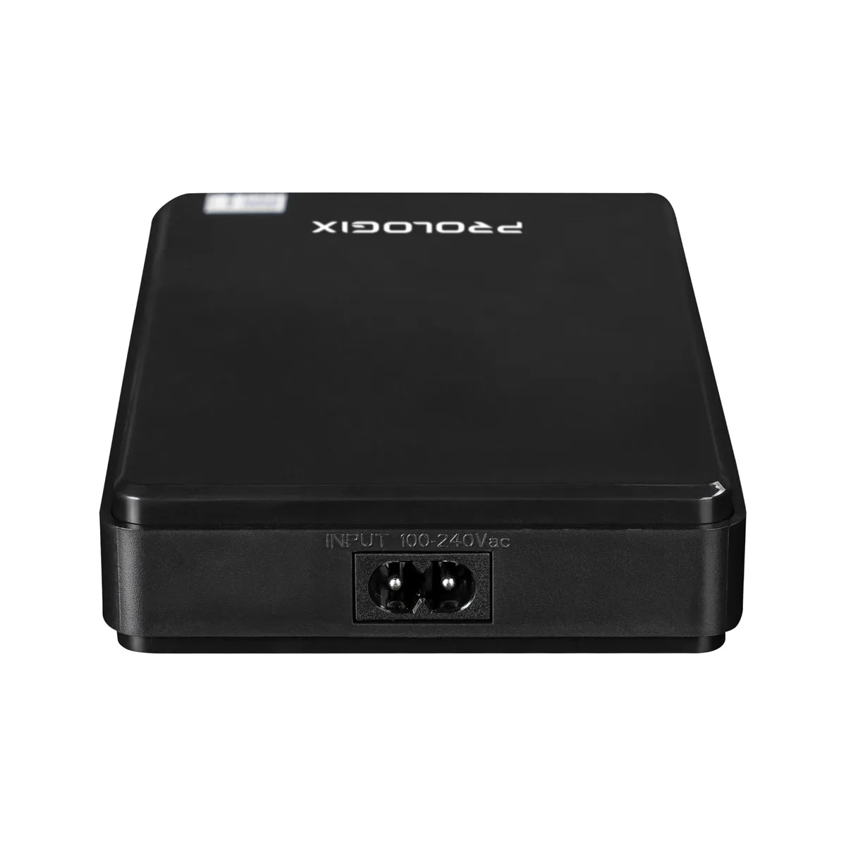 Джерело безперебійного живлення для роутерів mini UPS DC Prologix PLP1830ECO - мініатюра 2