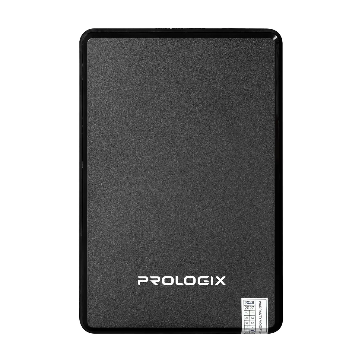 Джерело безперебійного живлення для роутерів mini UPS DC Prologix PLP1830ECO - мініатюра 6