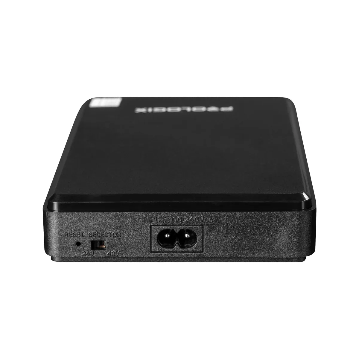 Джерело безперебійного живлення для роутерів mini UPS DC Prologix PLP3660ECO - мініатюра 3