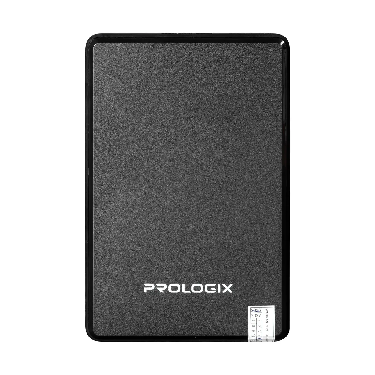 Джерело безперебійного живлення для роутерів mini UPS DC Prologix PLP3660ECO - мініатюра 6
