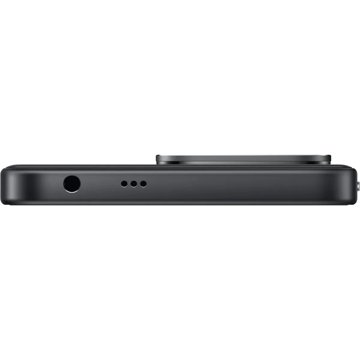 Смартфон Xiaomi Redmi 17 4/128GB Black - мініатюра 3