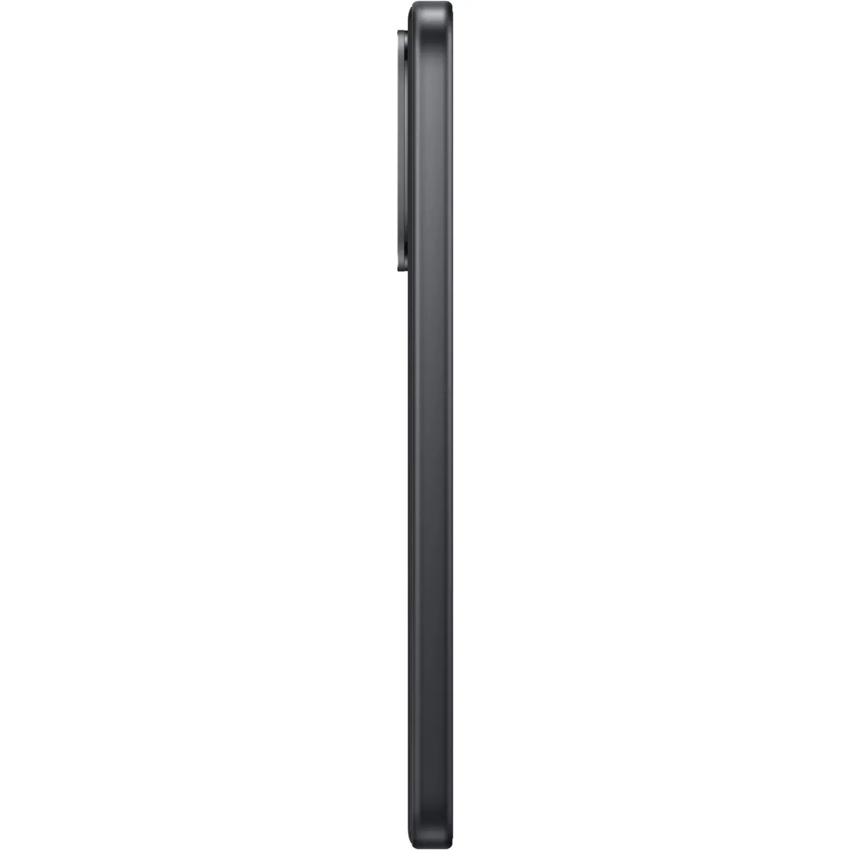 Смартфон Xiaomi Redmi 17 4/128GB Black - мініатюра 5